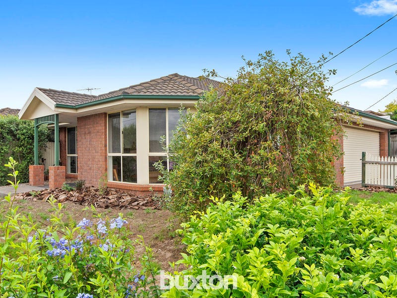 130 Rollins Road, Bell Post Hill, Vic 3215