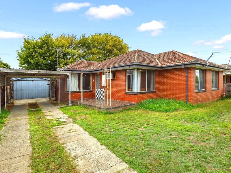 29 Darebin Drive Thomastown Vic 3074 Realestate Com Au