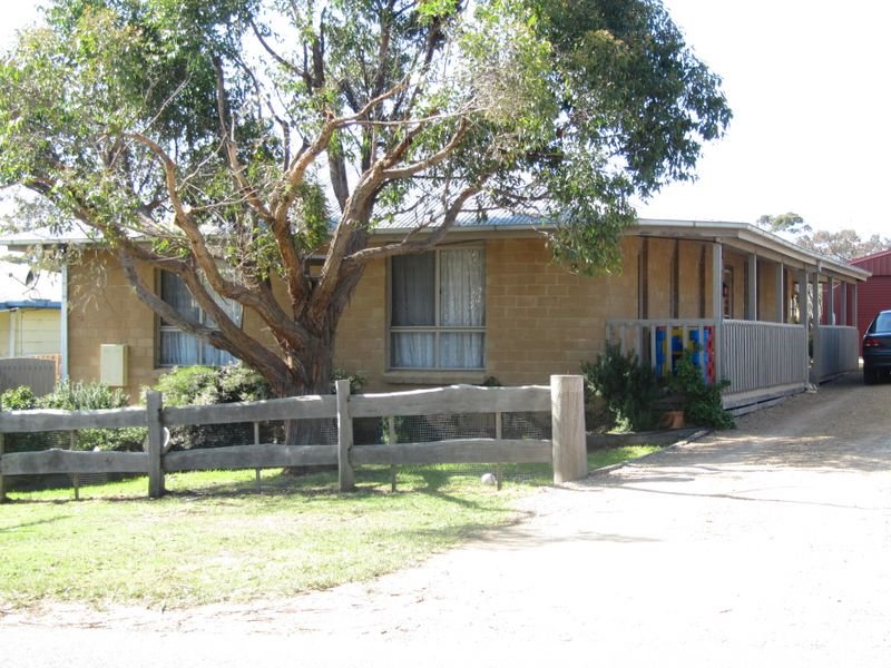 90 Hunters Lane, Kalimna, Vic 3909 Property Details