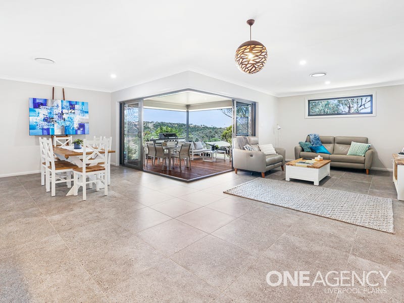 26 Snape Street, Quirindi, NSW 2343 Property Details