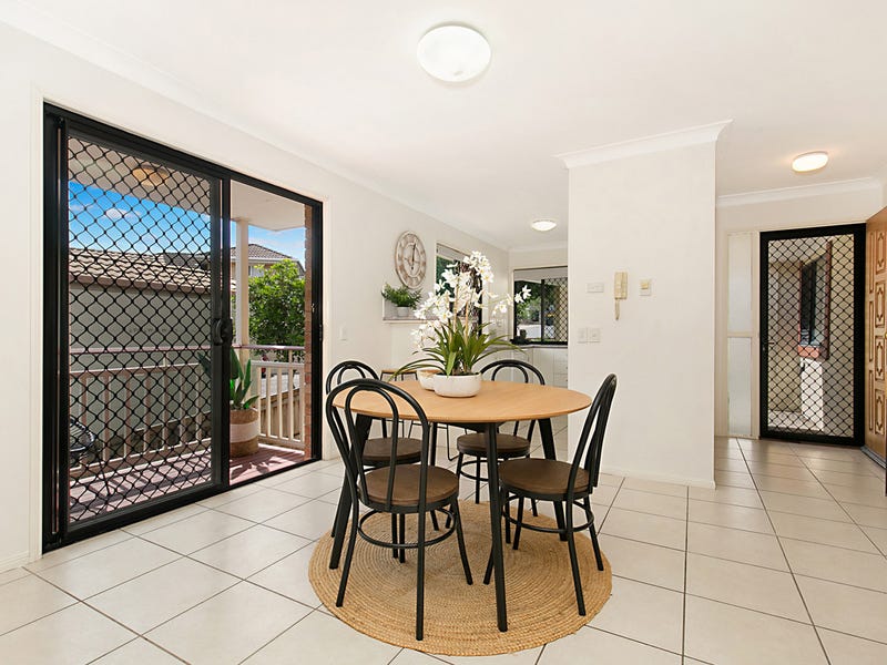 28/1180 Creek Road, Carina Heights, QLD 4152