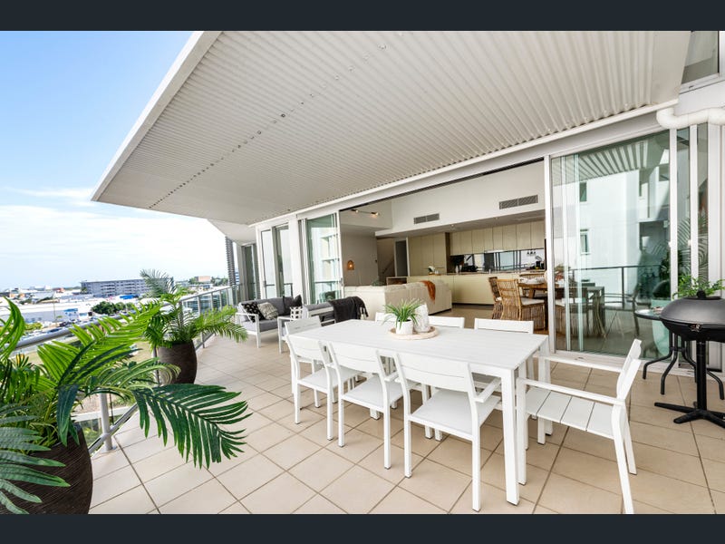 36/26 River Street, Mackay, Qld 4740 Apartment for Sale realestate