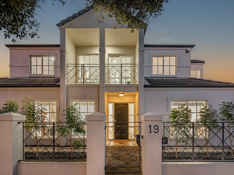 19 Tarlton Street, Somerton Park, SA 5044
