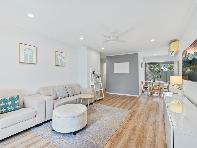 2/43 Marsupial Drive, Coombabah, QLD 4216