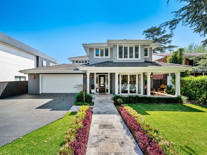 51 River Road, Emu Plains, NSW 2750 House for Sale