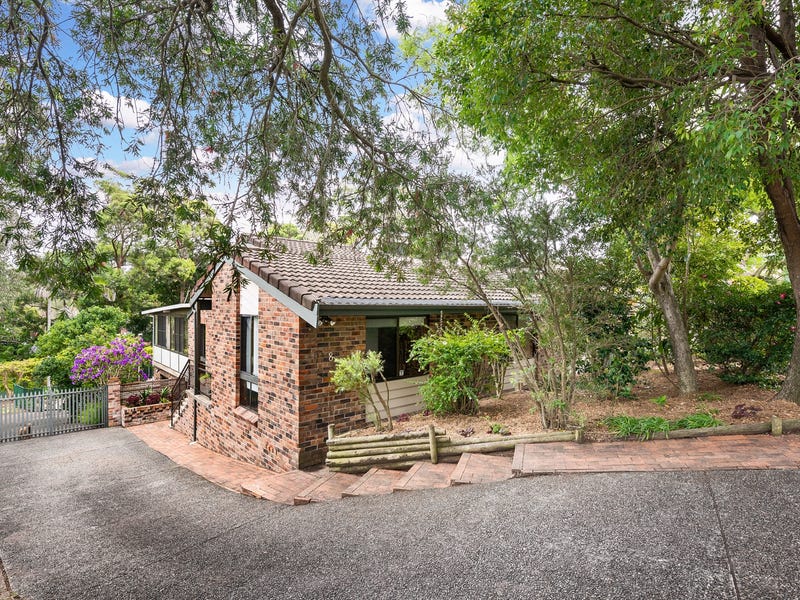 8 Pinnaroo Close, Belmont North, NSW 2280