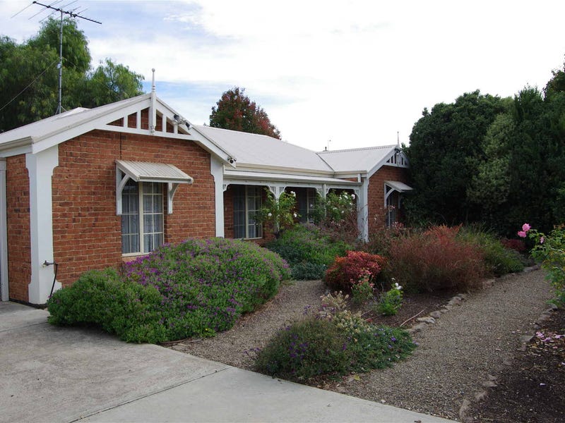 1A Milnes Road, Strathalbyn, SA 5255 House for Sale