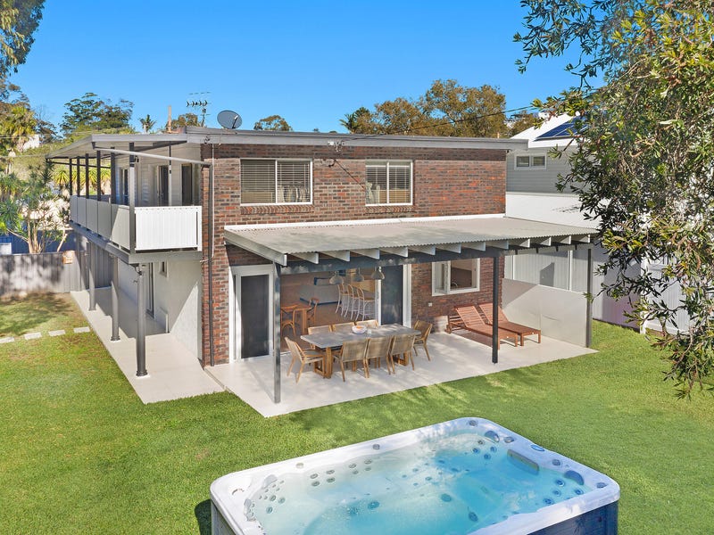 2 Aldinga Drive, Wamberal, NSW 2260