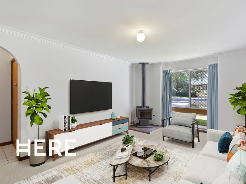 111 Herbert Road, Shenton Park, WA 6008