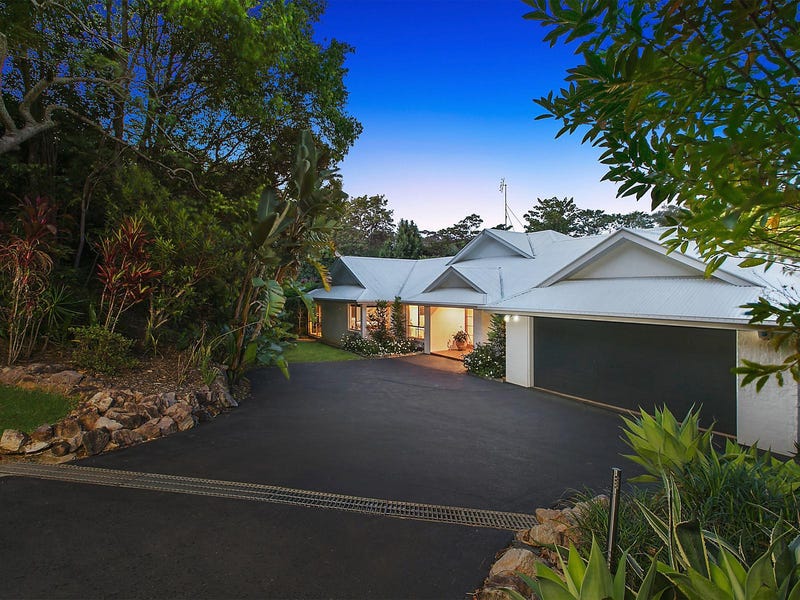 142 Lindsay Road, Buderim, Qld 4556 Property Details