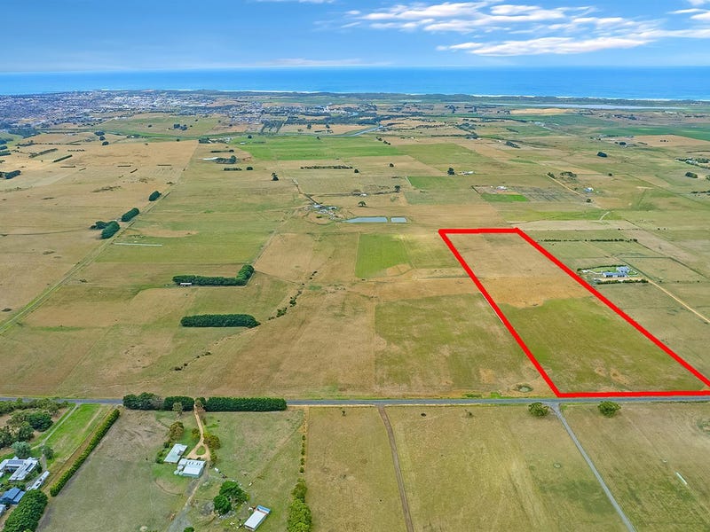 Real Estate & Property for Sale in Yambuk, VIC 3285 (+1 location) Pg. 5