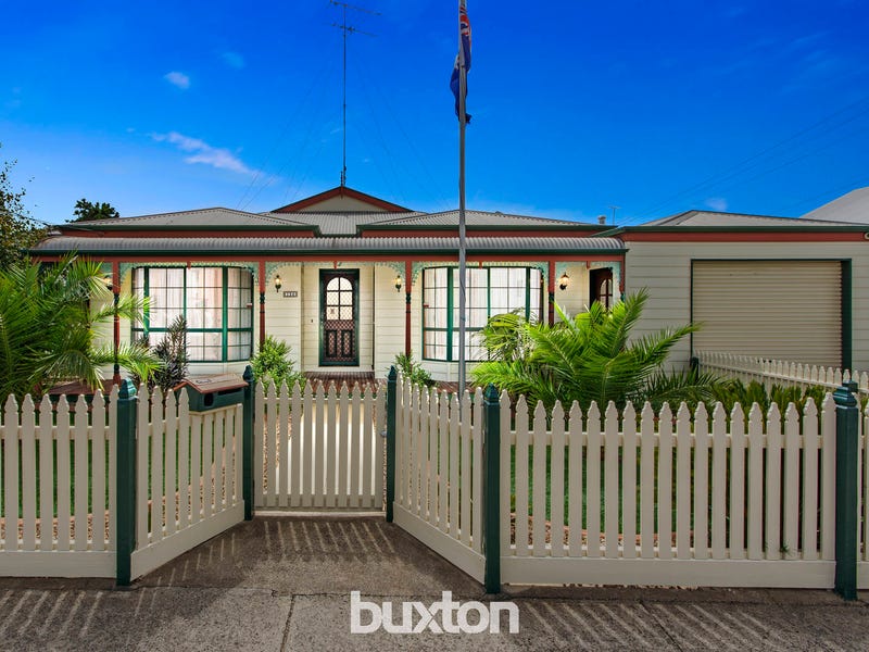 134 Church Street, Hamlyn Heights, VIC 3215