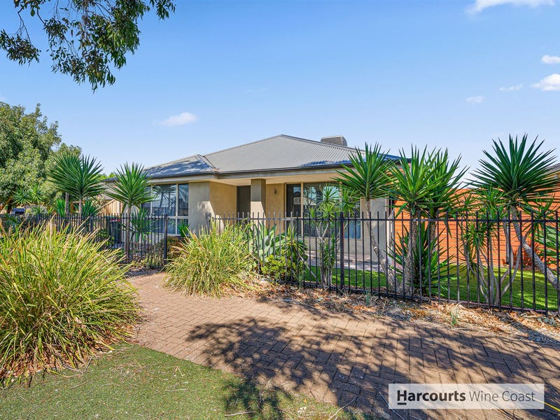 695 Grand Boulevard, Seaford Meadows, SA 5169