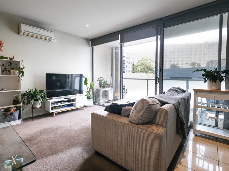 205/24 Wilson Street, South Yarra, VIC 3141 - realestate.com.au