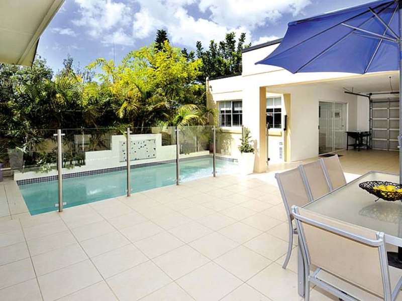 29 Torrington Road, Maroubra, NSW 2035 Property Details