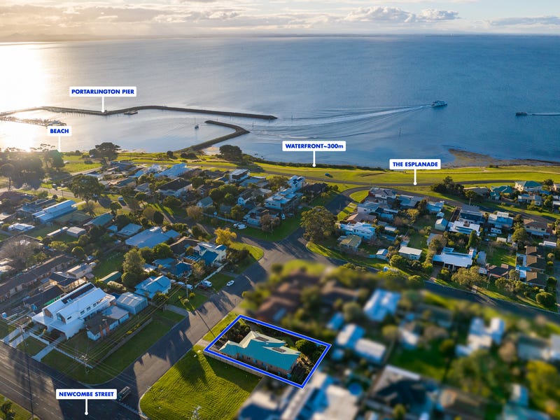 Real Estate & Property for Sale in Portarlington, VIC 3223 realestate