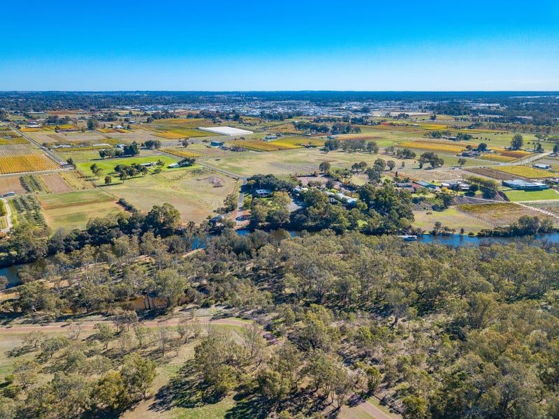 145 Caversham Avenue, Caversham, WA 6055 Property Details