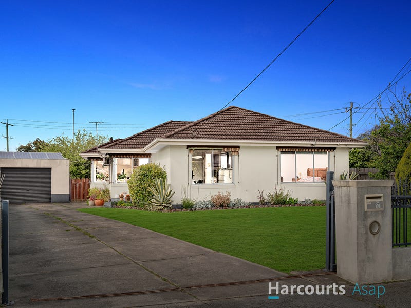 Real Estate & Property for Sale in Rowville, VIC 3178 (+2 locations) Pg