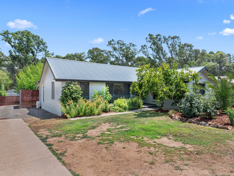 183 Retreat Road, Spring Gully, Vic 3550