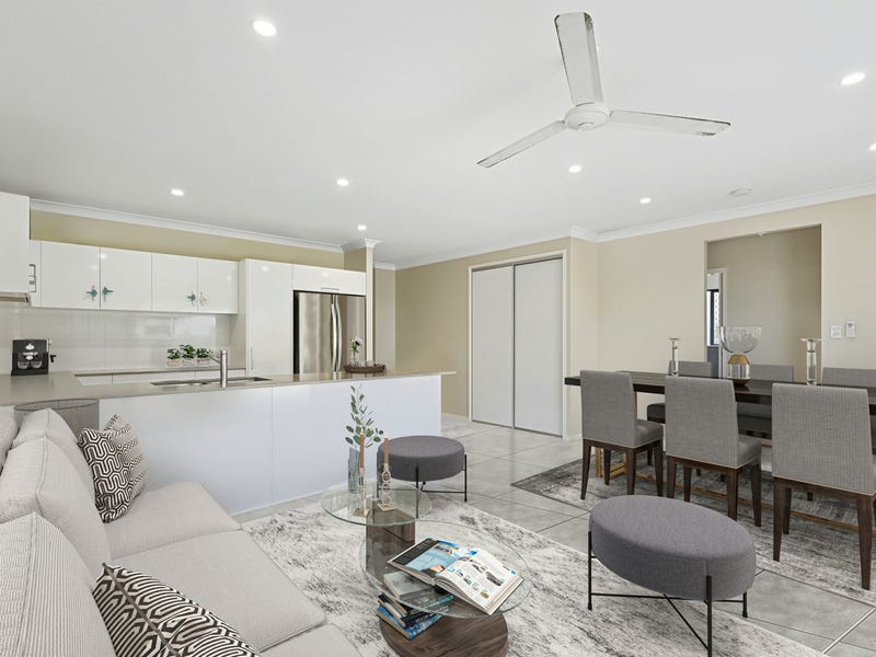 Sold Property Prices & Auction Results in Clifton Beach, QLD 4879 Pg