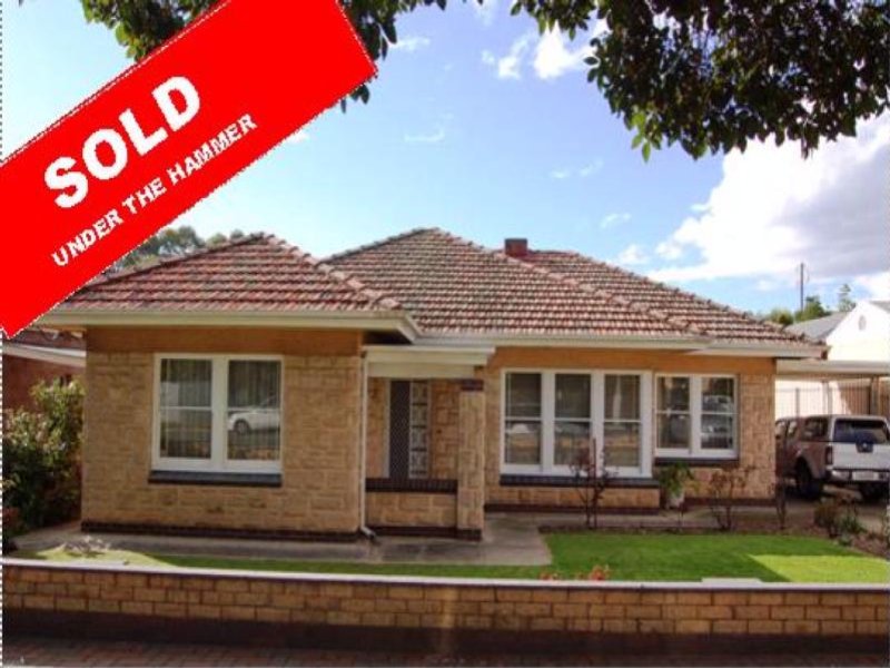 131 Beulah Road, Norwood, SA 5067 Property Details