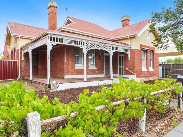 19 Panton Street, Golden Square, VIC 3555