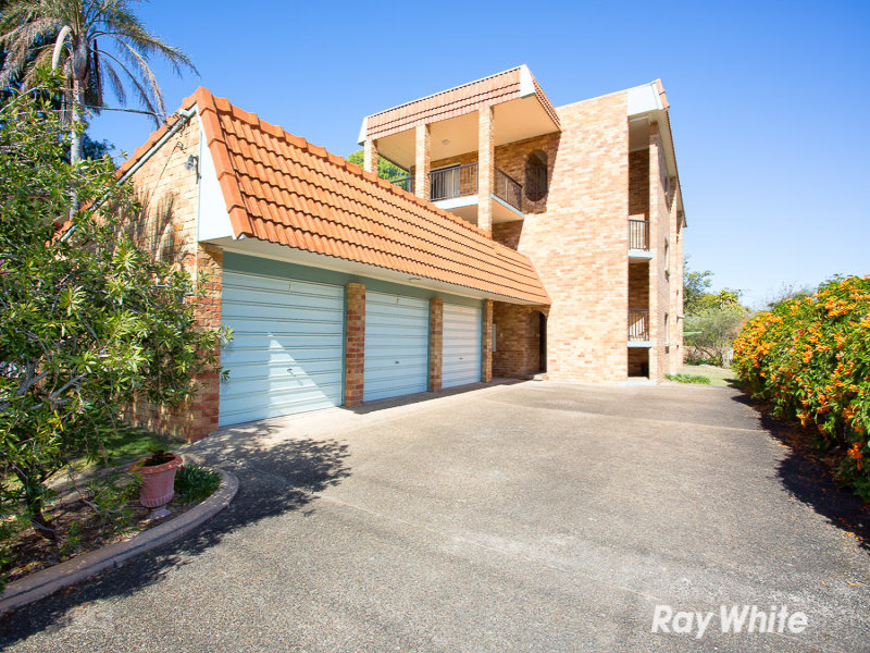 3/26 Lowry Street, Woorim, QLD 4507