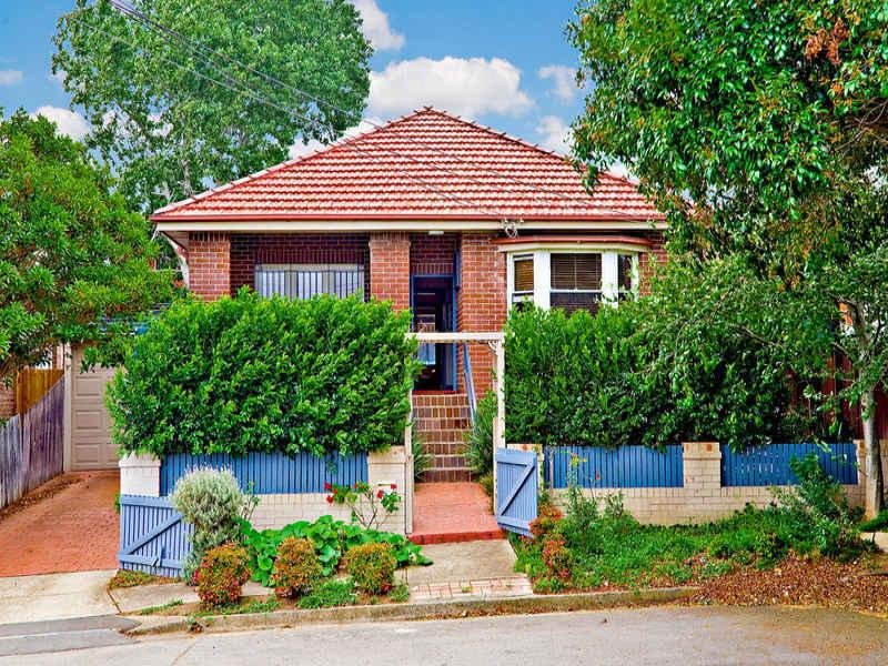 16 Rose Avenue, Concord, NSW 2137 Property Details
