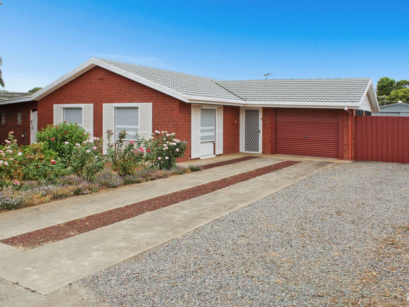 Rental Properties and Real Estate in Murray Bridge, SA 5253