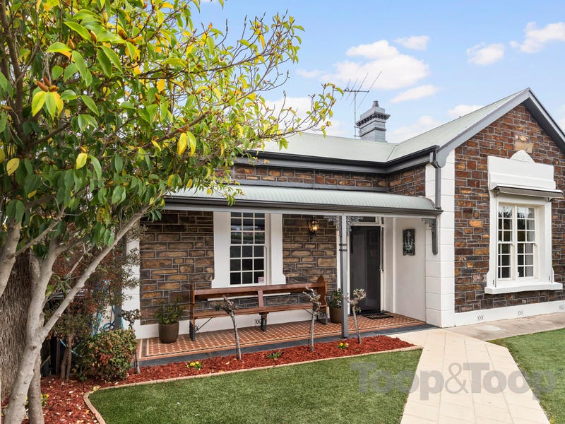 55 Park Street, Hyde Park, SA 5061 55 Park Street, Hyde Park, SA 5061