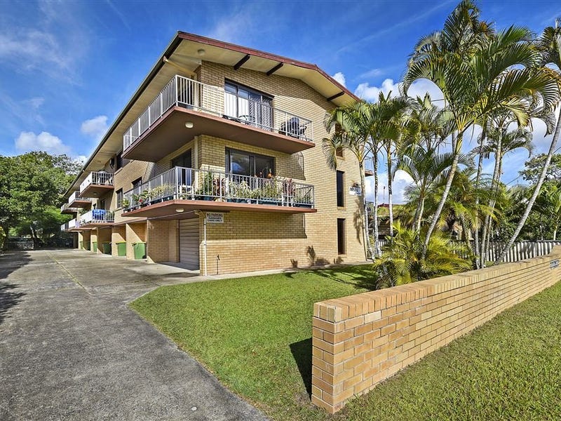 6/34 Imperial Parade, Labrador, QLD 4215