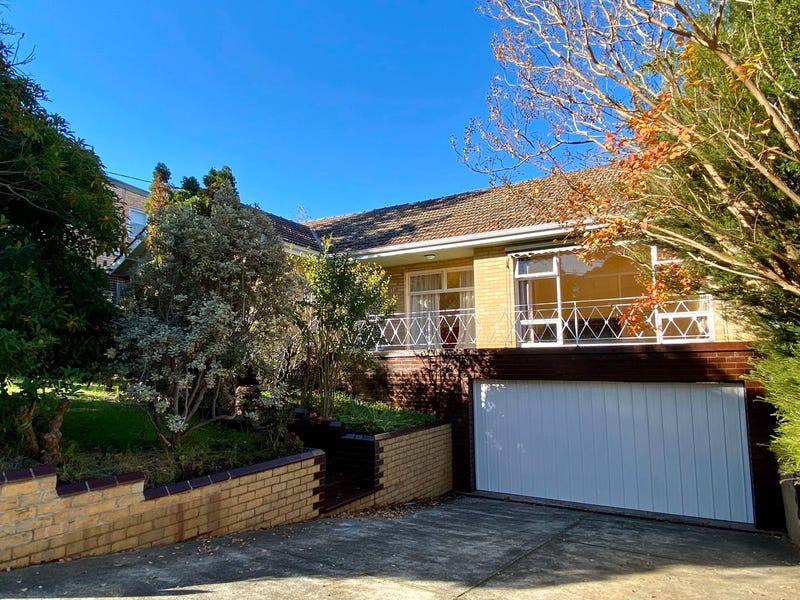33 Warrigal Road, Surrey Hills, VIC 3127