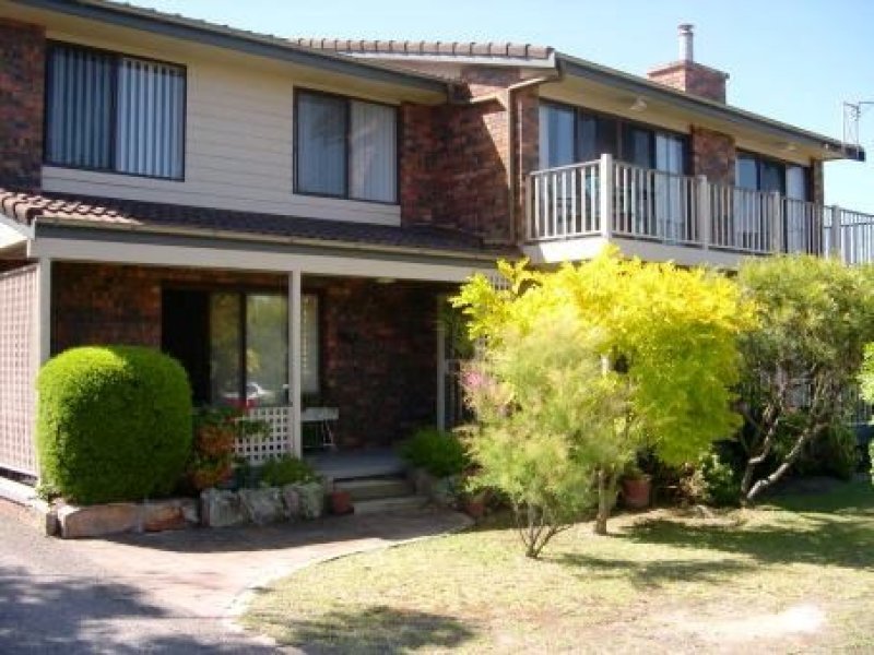 29 Murray Street, Vincentia, NSW 2540 Property Details