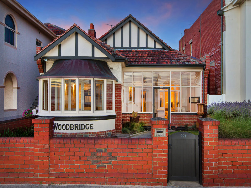 221 Beaconsfield Parade, Middle Park, VIC 3206