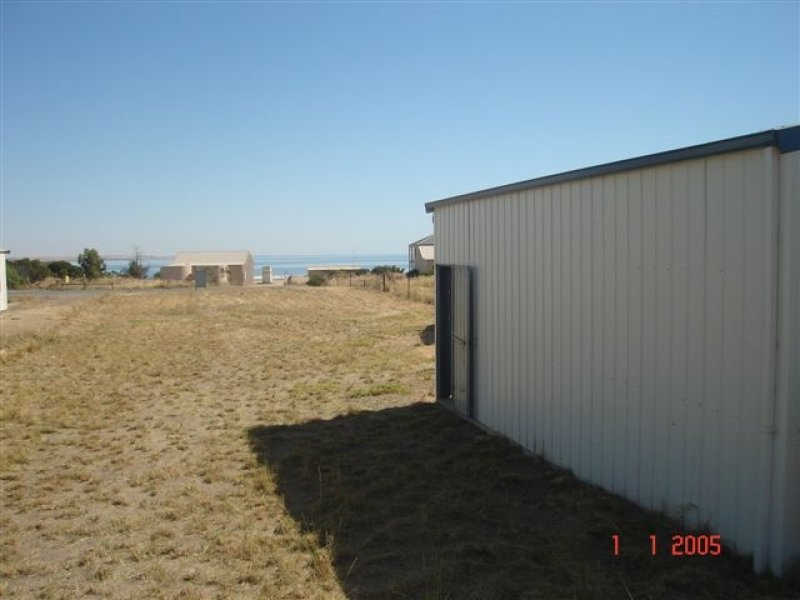 Lot 508 Black Point Drive, Black Point, SA 5571