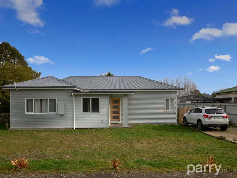 20 William Street, Westbury, Tas 7303 Property Details