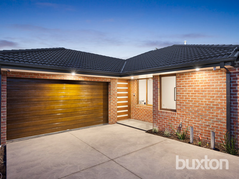 2/2 Tudor Street, Bentleigh East, Vic 3165