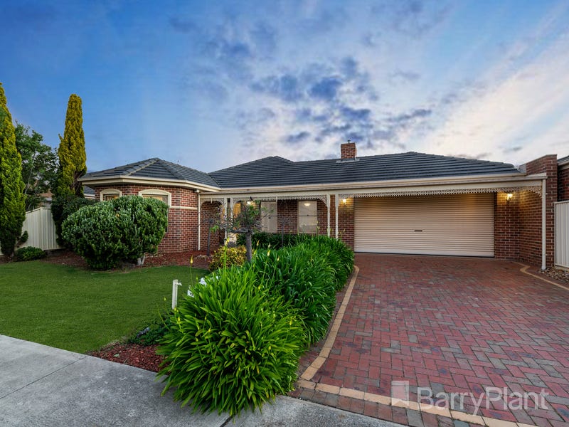 13 Cityview Crescent, Tarneit, Vic 3029 - Property Details