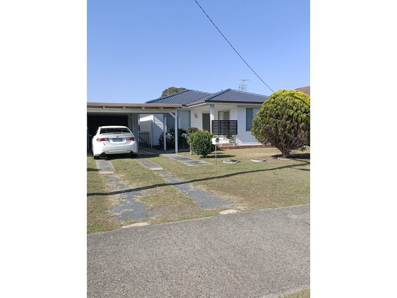 50 Lake Street, Forster, NSW 2428