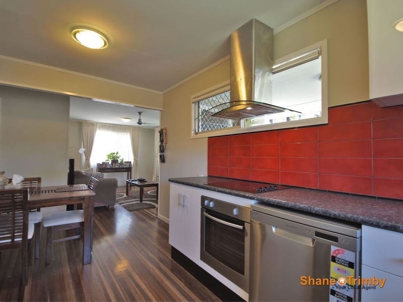 60 Enmore St, Manoora, Qld 4870 Property Details