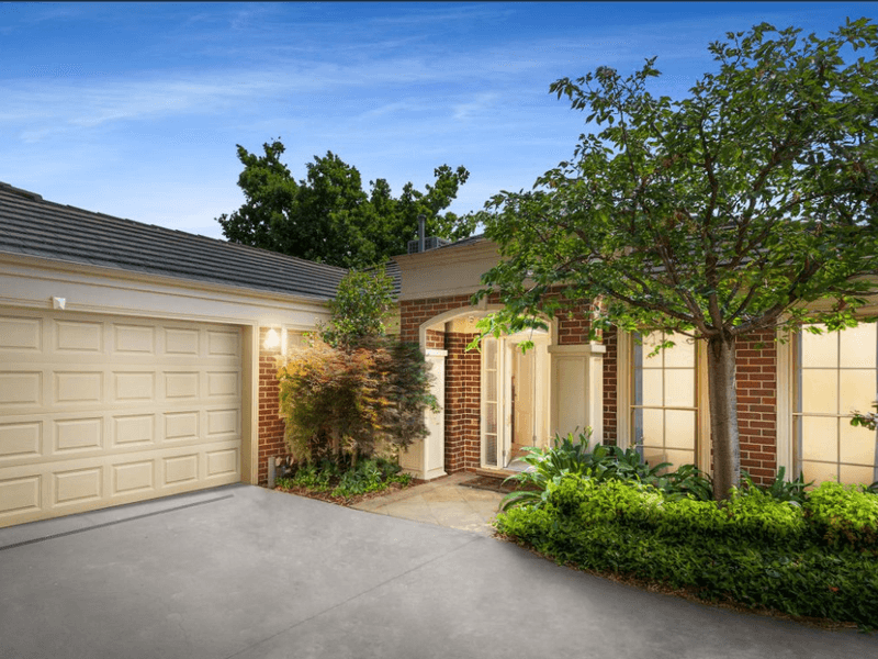 3 7 Beatrice Avenue Surrey Hills VIC 3127 realestate .au