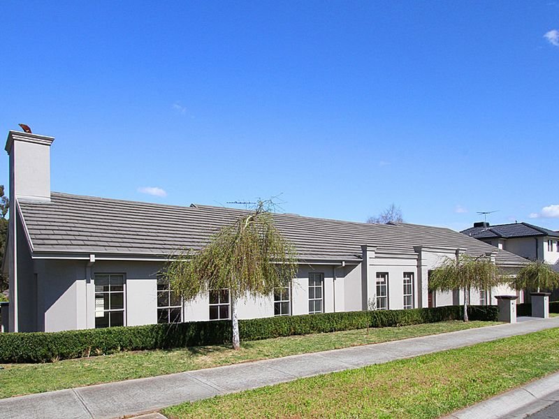 5 Koala Walk South Morang Vic 3752 Realestate Com Au