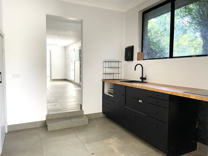 23 Oak street, Rosehill, NSW 2142 House for Rent