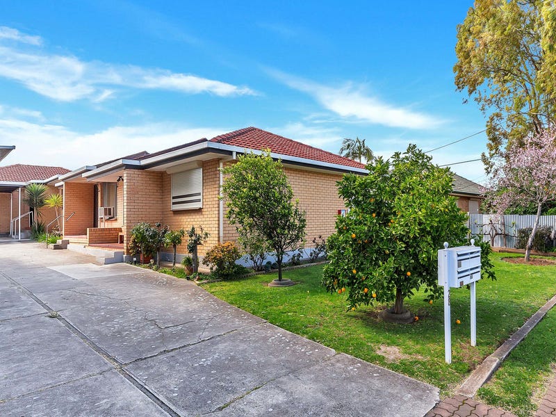2/28 Grant Avenue, Gilles Plains, SA 5086
