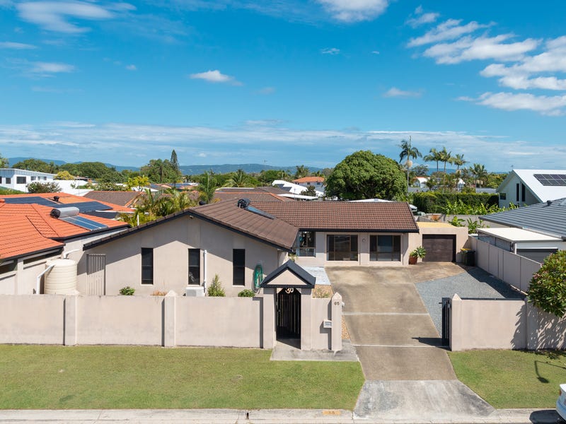 65 Rumrunner Street, Mermaid Waters, QLD 4218 - realestate.com.au