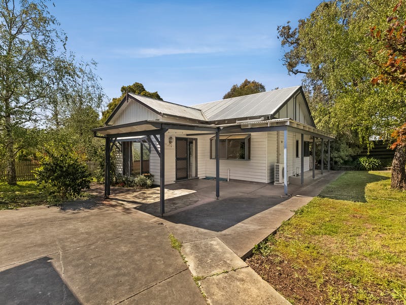 25A Mullum Mullum Road, Ringwood, VIC 3134