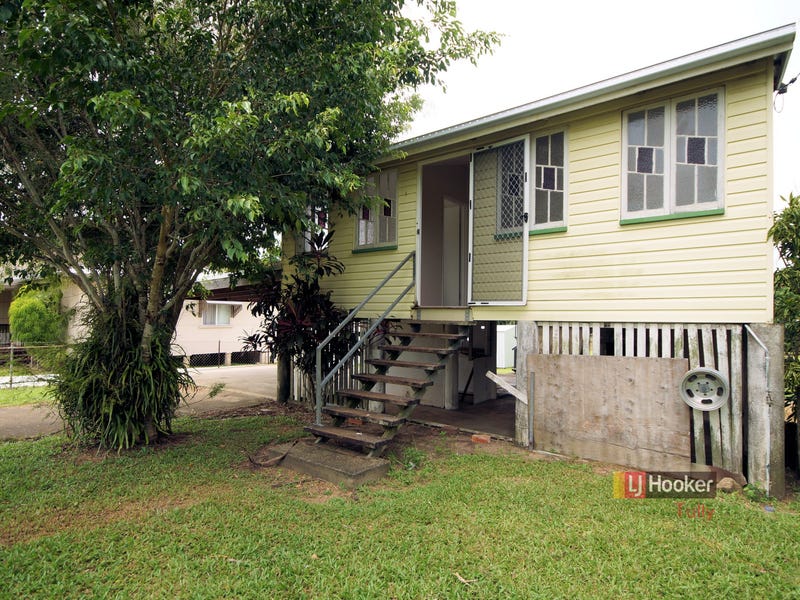 9 King Street, Tully, Qld 4854 Property Details