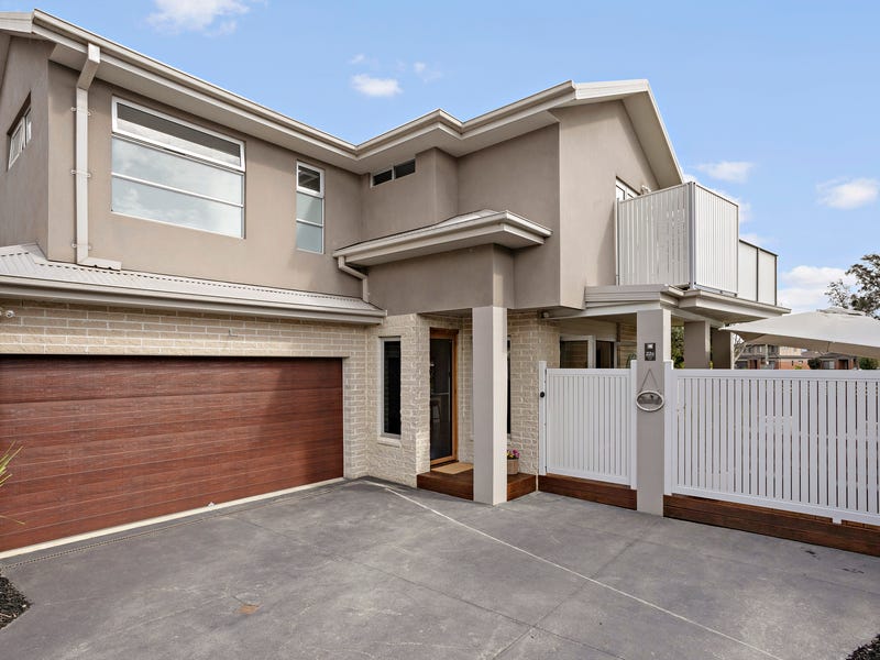 22c Church Road, Carrum, Vic 3197 - Property Details