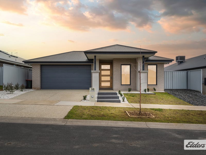 Real Estate & Property for Sale in Wodonga Greater Region, VIC (+1