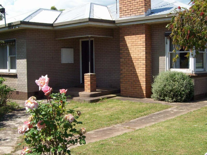 22 Martin Street, Penshurst, Vic 3289 Property Details